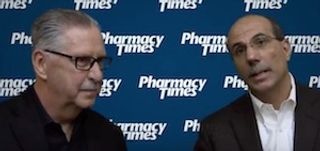 Opportunities Exist for Independent Pharmacists in Veterinary Compounding