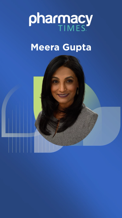 Why Children Suffer from Chronic Cough