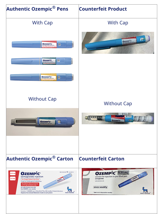 semaglutide pen Wegovy® Pen semaglutide pen Wegovy® Pen