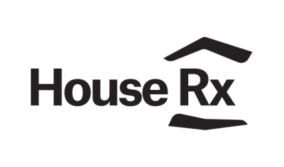 House Rx