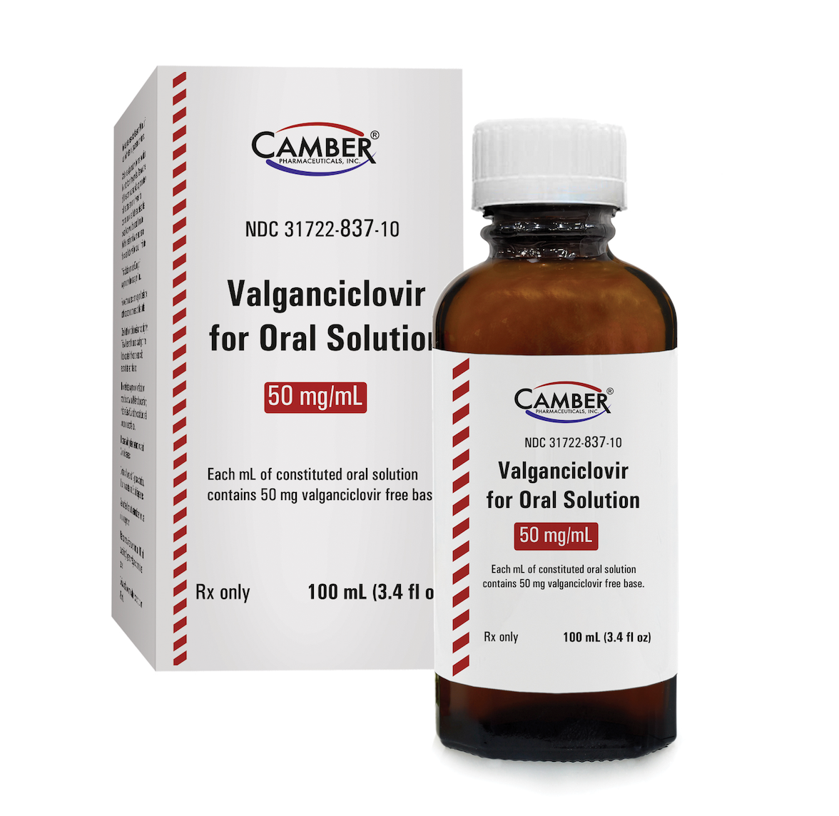 Capotan Camber Pharma Launches Generic Capoten