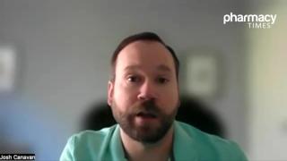 Expert: Overcoming Barriers to Wider Biosimilar Adoption