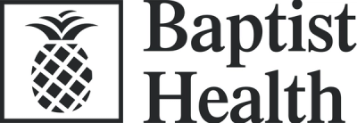 Baptist Health South Florida