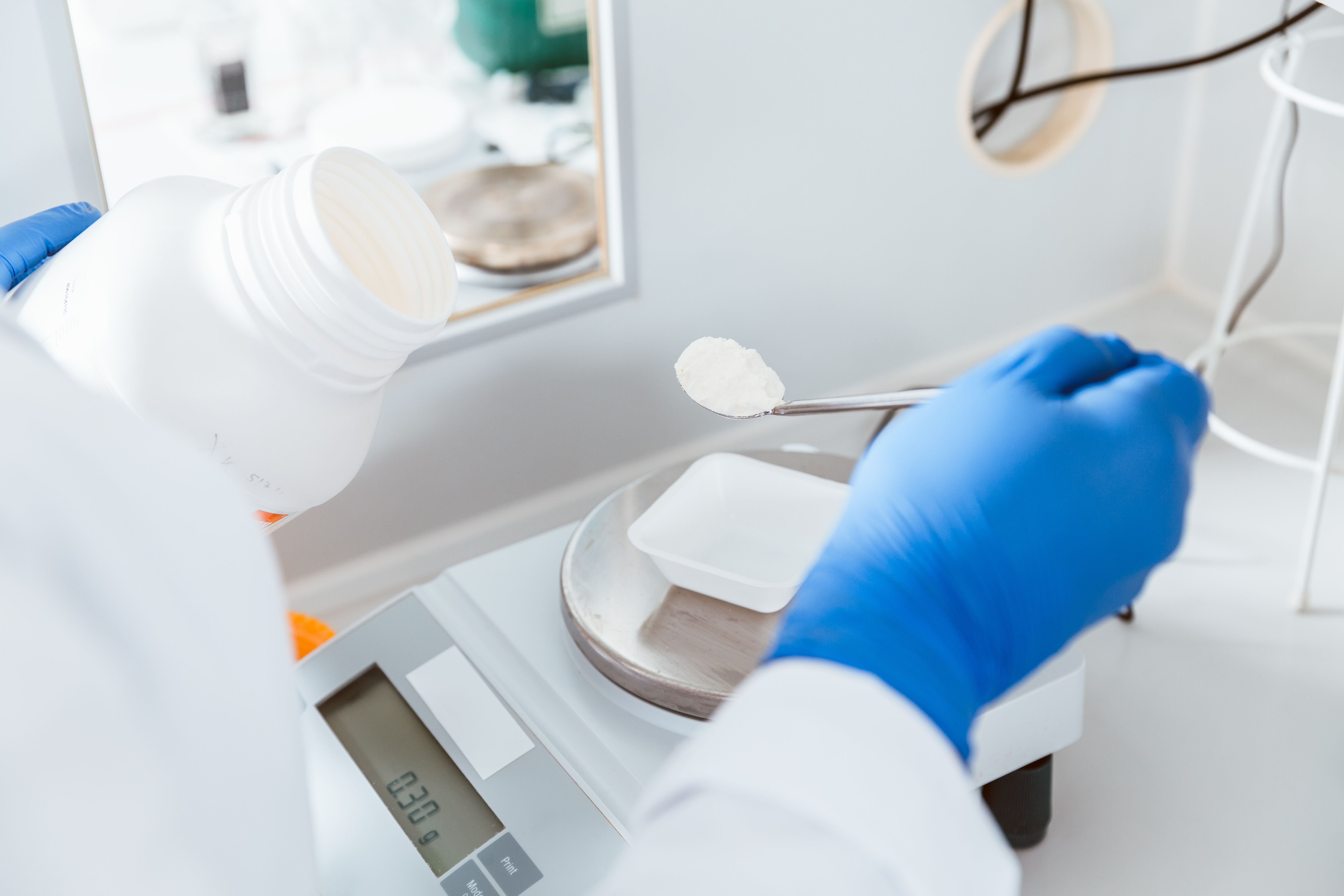 503B, 503A, compounding pharmacy