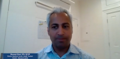 EP. 7 Sequencing Therapy in ITP: Current Guidelines