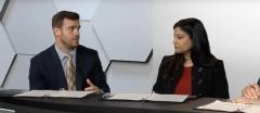 EP. 3 Anticoagulation Therapy in NVAF