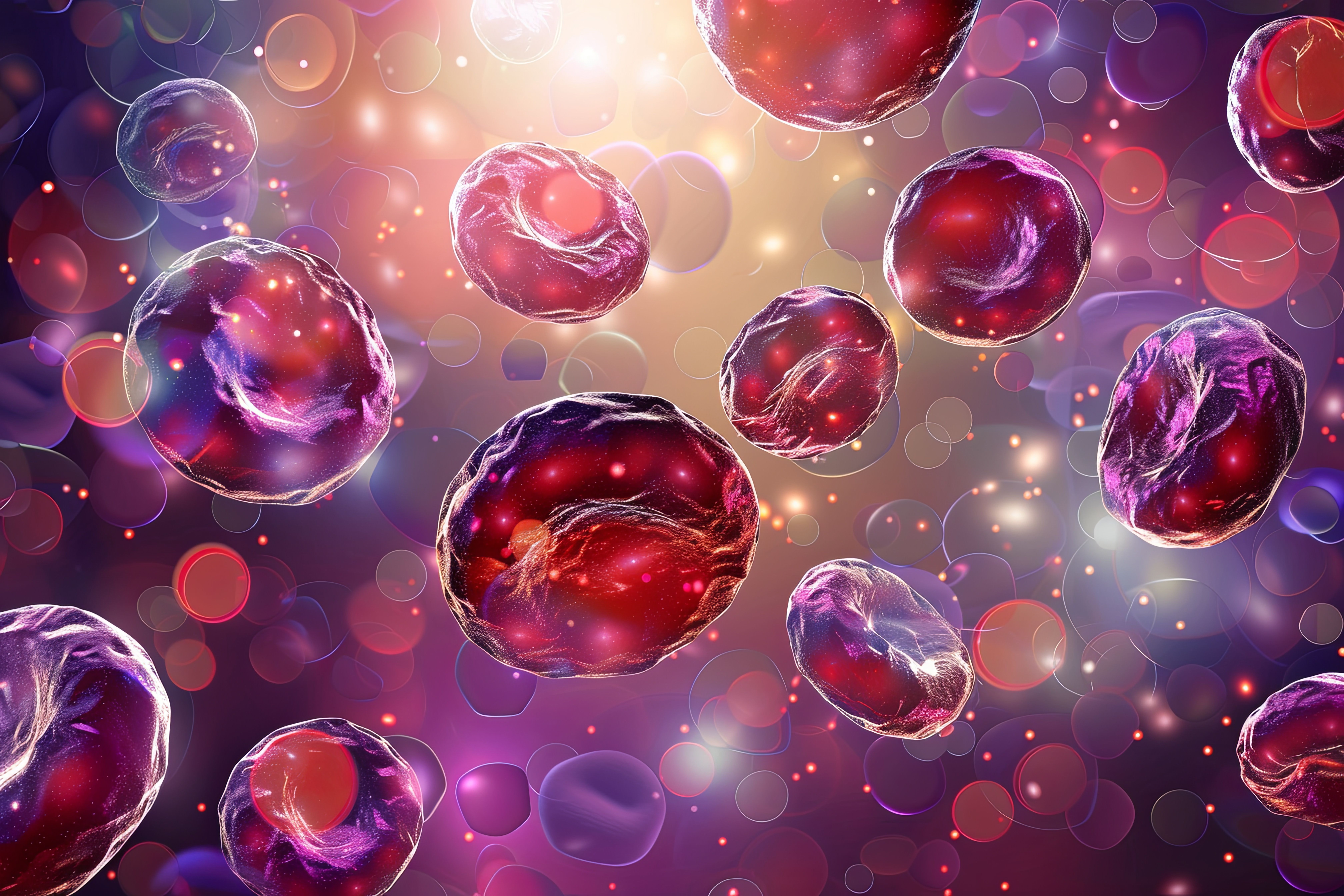 Isa Rvd Cco Phase 3 GMMG-HD7 Trial: Assessing the Impact of Isatuximab on MRD ...