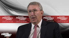 EP. 9 RA Disease State Background