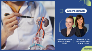 Overcoming Barriers to Kidney-Protective Therapy