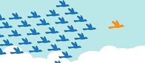 8 Pharmacy Management Tips for Technician Leaders