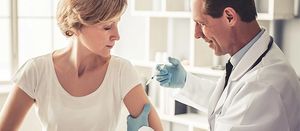 Pharmaceutical Innovation is Saving the World