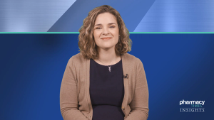1 expert in this video