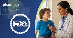 FDA Expands Leniolisib Approval to Children Aged 4 to 11 Years With APDS