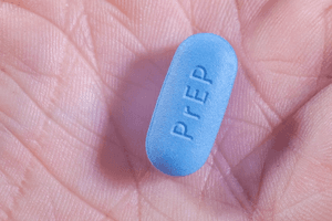Addressing the Debate Regarding Coverage for PrEP