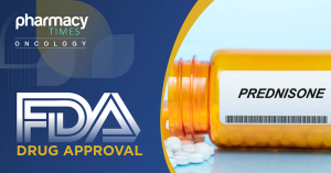 FDA Approves Capivasertib Plus Abiraterone and Prednisone for Prostate Cancer