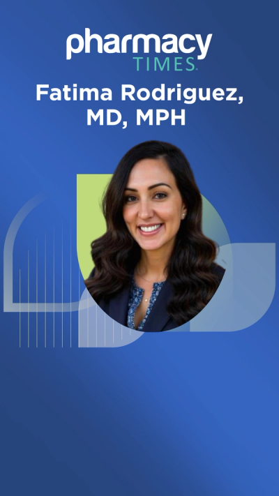 The Vital Role of Pharmacy in CKM Care