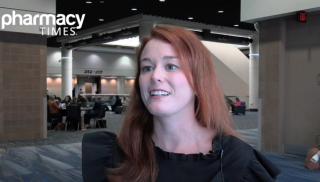 ASHP Midyear: New Therapies Are on the Horizon for Steatotic Liver Disease, but Access Challenges Remain