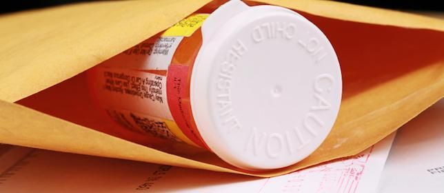 Cigna Completes Purchase of Express Scripts
