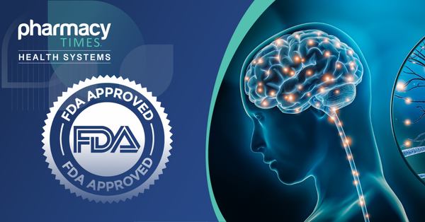 Person with neurodegenerative disease -- Image credit: Matthieu | stock.adobe.com