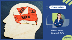 How Medication Stigma and Bias Can Impact Patient Recovery
