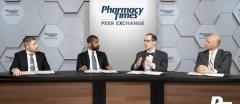 EP. 5 Challenges in the Diagnosis of Hepatic Encephalopathy