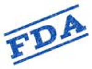 Treatment for Diffuse Large B-cell Lymphoma Gets FDA Fast Track Designation