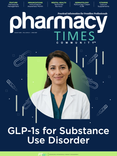 Pharmacy Times