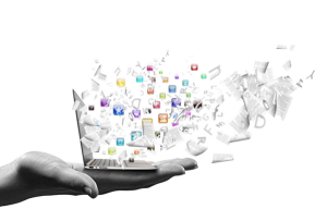 Integration of AI in Oncology: Implications for Research, Clinical Outcomes