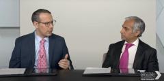 EP. 11 Recommending Biosimilars vs Biologics: Patient Factors