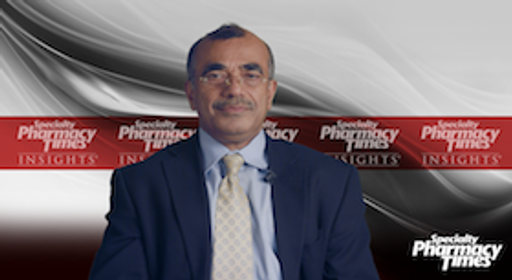 Understanding Axial Spondyloarthritis