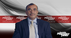 EP. 1 Axial Spondyloarthritis Defined