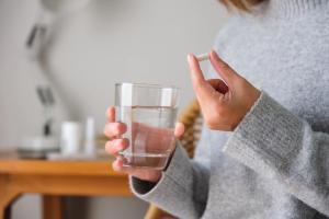 Pharmacist Outreach Doubles SGLT2 Inhibitor Uptake in CKD