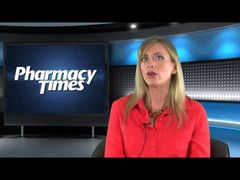 EP. 6 Counseling Points for Pharmacists with Patients on Weight-Loss Medications