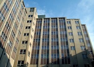 Combo Inhibitor Antibiotic Approved to Treat HABP/VABP