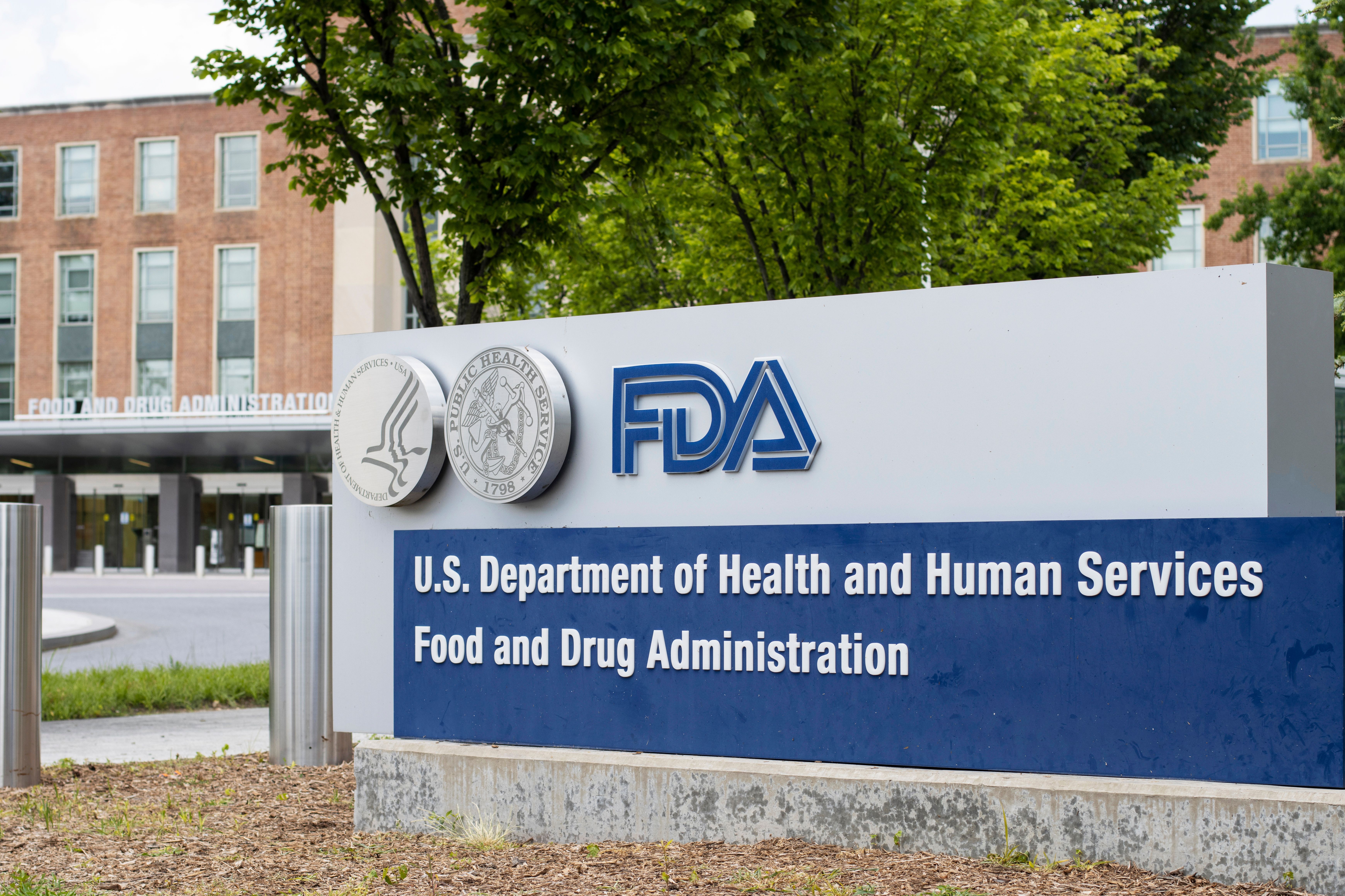 FDA Issues Complete Response Letter for Much-Anticipated GLP-2 Analog