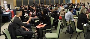 Do You Know How to Speed Network?