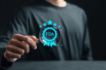FDA approval -- Image credit: Pakin | stock.adobe.com
