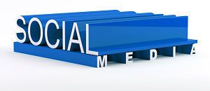 Community Pharmacies Actively Use Social Media, Survey Says