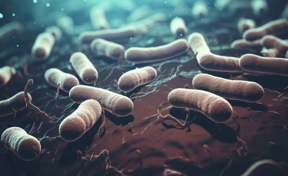 Pharmacists Can Make a Difference in Antibiotic Stewardship at Discharge