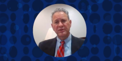 Practice Pearl 3: Dosage Forms of Treatment for VTE Prevention