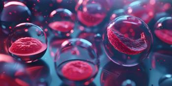 cellular therapies, CAR T, oncology, hematology