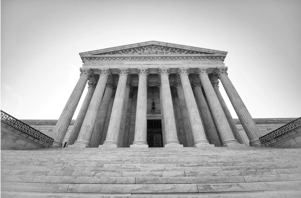 State Abortion Regulations Create a Conundrum for Practicing Pharmacists