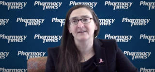 Treatments for AI Arthralgia in Breast Cancer Patients