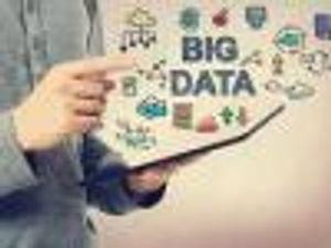 Data Aggregation in Specialty Pharmacy