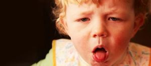Approach Respiratory Illnesses Rationally
