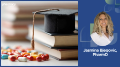 Expert: NABP Moves to Modernize FPGEC Requirements, What the New English Proficiency Recommendations Mean for Pharmacy