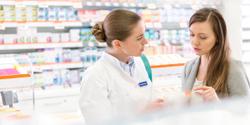 Pharmacists, Pharmacies Uniquely Contribute to Barriers in Social Determinants of Health