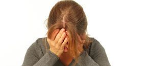 Common Overactive Bladder Drugs Rarely Resolve Symptoms