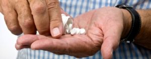 A Script for Change: Improving Medication Adherence