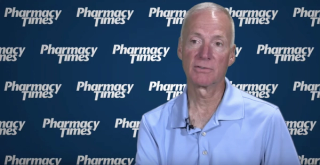 Scheiber Pharmacy's Naloxone Distribution to Local Law Enforcement